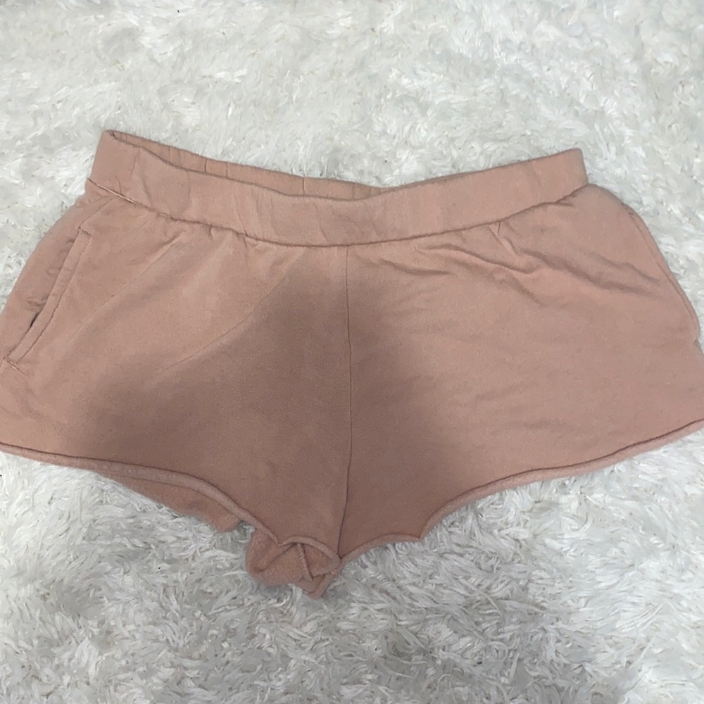 Colsie Shorts